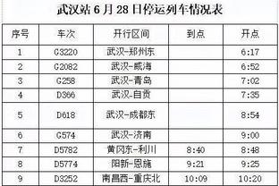 是谁？英媒：5名在同一俱乐部的英超球员与陌生女性开性派对